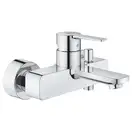 Grohe Lineare New Змішувач для ванни, хром (33849001)