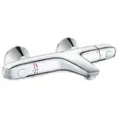 Grohe Grohtherm 1000 New Термостат для ванны, хром (34155003)