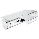 Grohe Grohtherm 2000 NEW Термостат для ванни, хром (34464001)