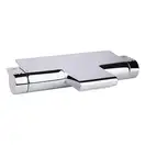 Grohe Grohtherm 2000 NEW Термостат для ванни, хром (34464001)