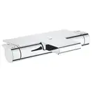 Grohe Grohtherm 2000 NEW Термостат для ванни, хром (34464001)