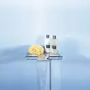 Grohe Grohtherm 2000 NEW Термостат для ванни, хром (34464001)