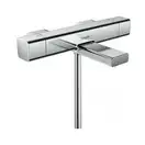 Hansgrohe Ecostat E Термостат для ванни, хром (15774000)