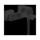 Hansgrohe Metropol Змішувач для ванни, хром (32540670)