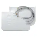 Hansgrohe Rainmaker Скрытая часть для душа (28414180)