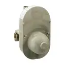 Hansgrohe Focus E Прихована частина для ванни (31741180)