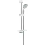 GROHE Душевой набор TEMPESTA (27600000)