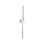 Grohe Euphoria Cube + Stick Душевой гарнитур, хром (27889000)