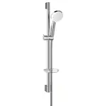 HANSGROHE Monsoon Vario Душовий набір, хром (27334400)