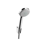 Душевой гарнитур Hansgrohe Croma 100 27574000