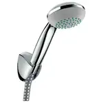 Hansgrohe Crometta 85 Душовий набір 1jet, хром (27577000)