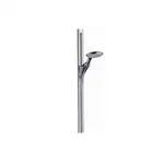 Душевой набор Hansgrohe Raindance (27874000)