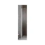 Неподвижный сегмент Radaway Fuenta New DWJS Scianki (384090-01-01)