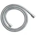 Шланг для душа Hansgrohe Comfortflex 2.0 м (28169000)