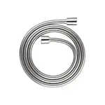 Шланг для душа Hansgrohe Isiflex Ecosmart 160 см (цвет - хром) (28271000)