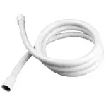 Шланг для душа Hansgrohe Isiflex 1,25 м (28272450)
