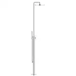 Змішувач для душу окремо стоячий Grohe Essence (23741001)
