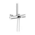 Grohe Rainshower Smartactive 310 Душ.С-ма, хром (26657000)