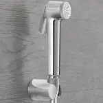 Гігієнічний душовий набір Grohe Tempesta-F Trigger Spray (26354000)