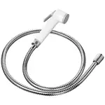 Grohe Tempesta-F Trigger Spray Гігієнічний душ, хром (26356IL0)