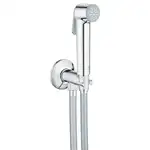 Grohe Tempesta-F Trigger Spray Гігієнічний душ, хром (26358000)