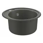 Grohe K200 Мийка кухонна композитна (31656AT0)