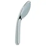 Ручний душ з 2 режимами Grohe Euphoria 110 Duo (27238000)