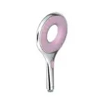 Ручний душ з 2 режимами Grohe Rainshower Icon 150 (27447000)