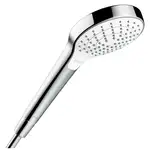 HANSGROHE MySelect S Vario Ручной душ (26637400)