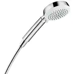 HANSGROHE MyClub Vario Ручной душ EcoSmart 9л/мин (26685400)