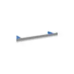 Geberit CleanLine Декор. елемент для трапа в стіні, під плитку (154.338.00.1)