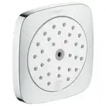 Grohe Бічна форсунка, PuraVida, хром (28430000)