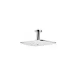 Верхний душ Hansgrohe PuraVida 390х290 мм (27390000)