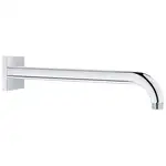 Душовий кронштейн 275 мм Grohe Rainshower (27488000)