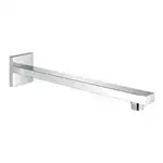 Душовий кронштейн 286 мм Grohe Rainshower (27709000)