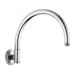 Душовий кронштейн 272 мм Grohe Rainshower Rustic (28384000)