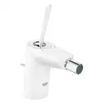 GROHE Змішувач одноважільний для біде S-Size білий Eurodisc Joy  (24036LS0)