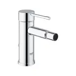Grohe Смеситель для биде Essence New (цвет - хром) (32934001)