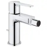 Змішувач для біде Grohe Lineare New, хром (33848001)