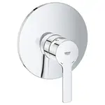Grohe Lineare Смеситель для душа, хром (19296001)