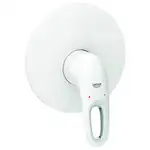 Змішувач для душу прихованого монтажу Grohe Eurostyle (19507LS3)