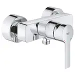 Grohe Lineare New Змішувач для душу, хром (33865001)