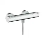 Hansgrohe Ecostat 1001 Термостат для душу, хром (13211000)