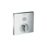 Hansgrohe ShowerSelect S Змішувач для душу (15767000)