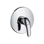 Hansgrohe Focus E Смеситель для душа, хром (31761000)