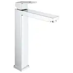 Grohe Eurocube Смеситель для раковины, хром (23406000)