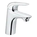 Grohe Eurostyle Solid Смеситель для раковины, хром (23715003)