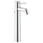 Grohe BauClassic Змішувач для раковини XL, хром (32868000)