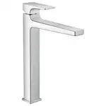 Hansgrohe Metropol 260 Смеситель для умывальника, хром (32512000)