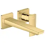 Hansgrohe Metropol Смеситель для умывальника, хром (32526990)